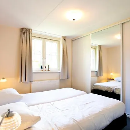 Sleeps 8 Pool Wifi T644075 * ביקברחן