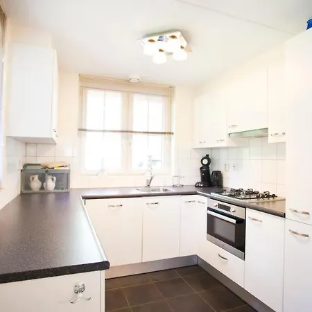 Sleeps 8 Pool Wifi T644075 * ביקברחן